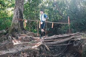 BIB: 
                            <button type="button" onclick="openModal(27748411)" class="btn btn-primary btn-sm float-right btn-popup" data-toggle="modal" data-target=".modal-high-quality">
                        <i class="fas fa-shopping-cart"></i> Add to Cart
                    </button>
                                            <button type="button" onclick="isThisMe(27748411, true)" class="btn btn-success btn-sm float-right btn-popup btn-isme hidden" data-toggle="tooltip" data-placement="bottom" title="นี่คือรูปของคุณใช่ไหม คลิกที่นี่เพื่อเอาเข้าอัลบั้ม">
                        <i class="fas fa-plus"></i> Add to album
                    </button>
                    <button type="button" onclick="isThisMe(27748411, false)" class="btn btn-warning btn-sm float-right btn-popup btn-isnotme hidden">
                        <i class="fas fa-ban"></i> Remove from album
                    </button>